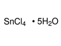 五水合<em>四</em>氯化錫，AR，99%