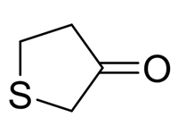 <em>四</em>氫噻吩-3-酮，98%（GC)