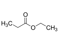 丙<em>酸</em>乙酯，CP，99%