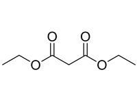 丙二<em>酸</em>二乙酯，CP，99%