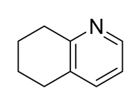 5,6,7,8-<em>四</em>氫喹啉，99%（GC）