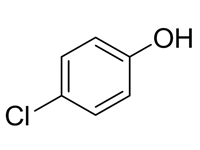 對<em>氯</em>苯酚，AR，99%