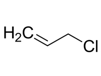 烯丙基<em>氯</em>，CP