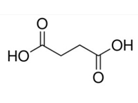 丁二<em>酸</em>，AR，99.5%