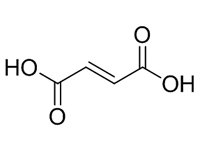 富馬<em>酸</em>，CP，99%