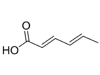 山梨<em>酸</em>，CP，99%