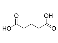 戊二<em>酸</em>