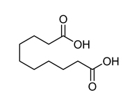 癸二<em>酸</em>，CP，98.5%