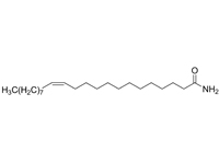 芥<em>酸</em>酰胺，85%