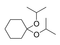 1,1-二異<em>丙醇</em>縮環(huán)己酮，98%(GC)