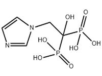 唑來膦<em>酸</em>