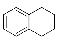 1,2,3,4-<em>四</em>氫萘，99%