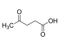 乙酰丙<em>酸</em>