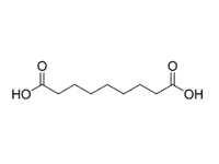 壬二<em>酸</em>，CP，98.5%