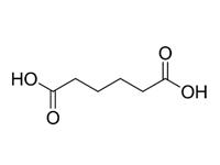 己二<em>酸</em>，AR，99.5%