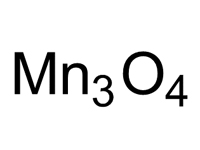 <em>四</em>氧化三錳，特 規(guī)，69.5%