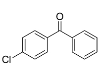 4-<em>氯</em>二苯甲酮，99%（GC)