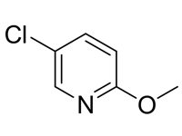 5-<em>氯</em>-2-甲氧基吡啶，98%（GC）