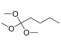 原戊<em>酸</em>三甲酯，95%（GC)