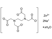 乙二胺<em>四</em>乙酸二鈉鋅鹽水合物，特規(guī)