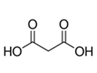 丙二<em>酸</em>，AR，99%