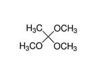 原<em>乙酸</em>三甲酯，98%