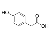 4-羥基苯<em>乙酸</em>, 99%
