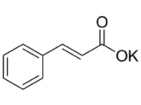 肉桂<em>酸</em>鉀，99%（HPLC)