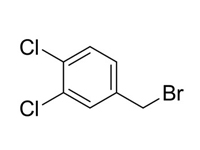 3,4-二<em>氯</em>芐溴，99%(HPLC)