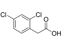 2,4-二氯苯<em>乙酸</em>，98%