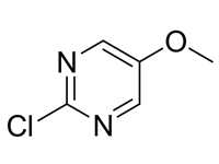 2-<em>氯</em>-5-甲氧基嘧啶，98%