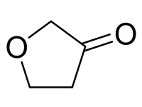 <em>四</em>氫呋喃-3-酮，98%（GC）