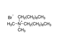 雙十烷基二甲基溴化銨-<em>乙醇</em>溶液，80%