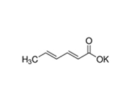 山梨<em>酸</em>鉀，CP，98%