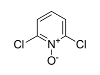 2,6-二<em>氯</em>吡啶N-氧化物，98%(GC)