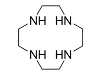 1,4,7,10-<em>四</em>氮雜環(huán)十二烷, 97%