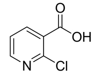 2-<em>氯</em>煙酸，95%(HPLC)