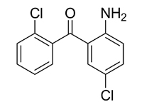 2-氨基-2',5-二<em>氯</em>二苯酮，99%