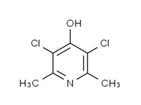 <em>氯</em>羥吡啶，97%（HPLC）