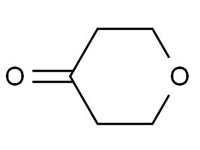 <em>四</em>氫吡喃酮，99%（GC）