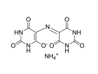 紫脲<em>酸</em>銨，IND