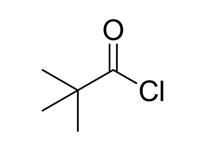 2,2-二甲基丙酰<em>氯</em>，98%（GC）