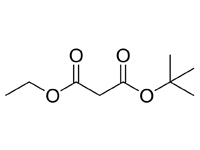 丙二<em>酸</em>叔丁基乙酯