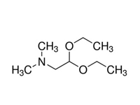 二甲氨基乙醛縮二<em>乙醇</em>，99%（GC）