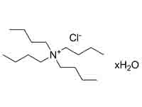 <em>四</em>丁基氯化銨,水合，99%