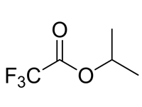 三氟<em>乙酸</em>異丙酯，98%（GC）