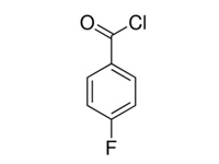 對氟苯甲酰<em>氯</em>，98%