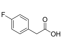 對氟苯<em>乙酸</em>，98%