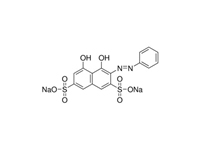 變色<em>酸</em>2R，AR