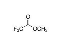 三氟<em>乙酸</em>甲酯，99%